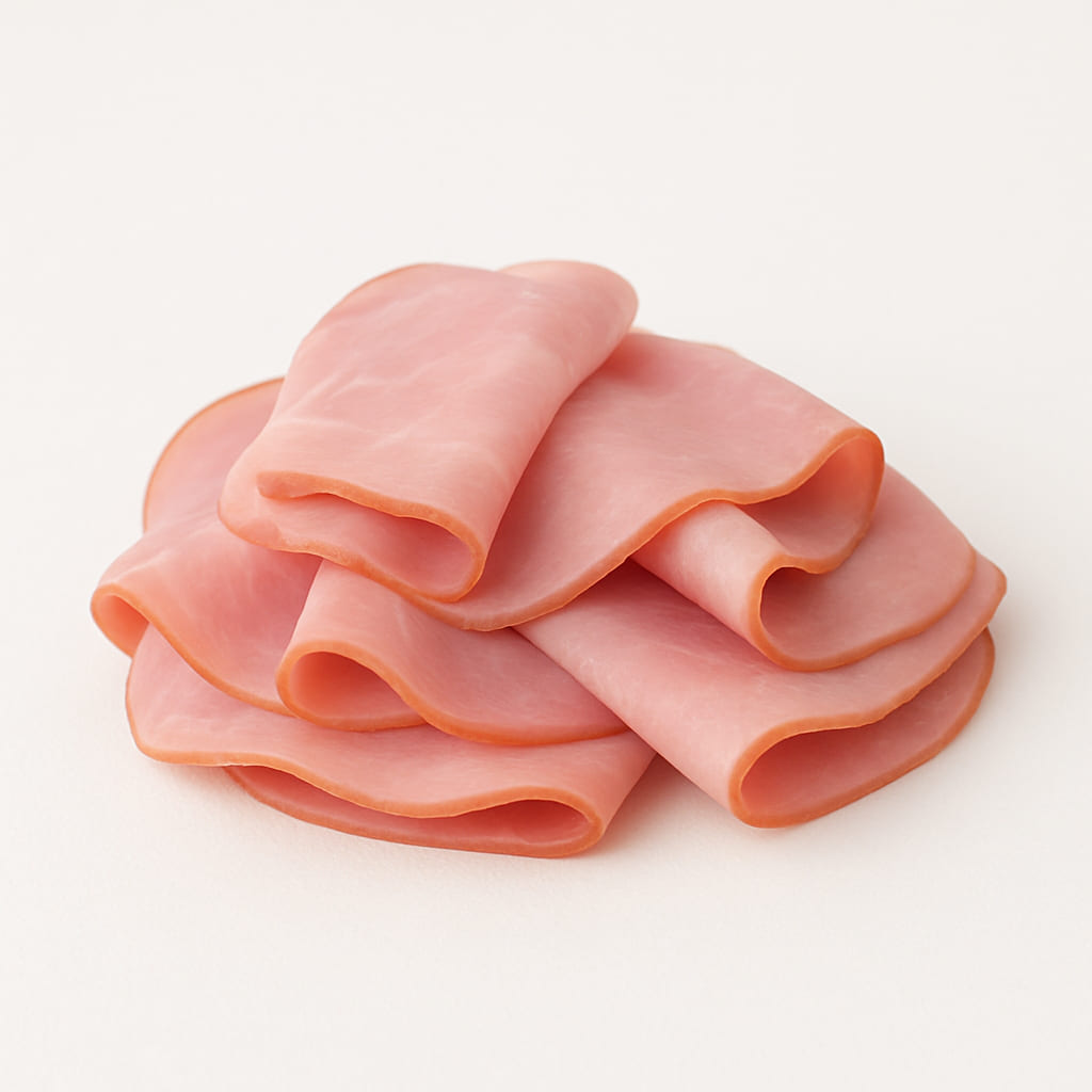 Ham