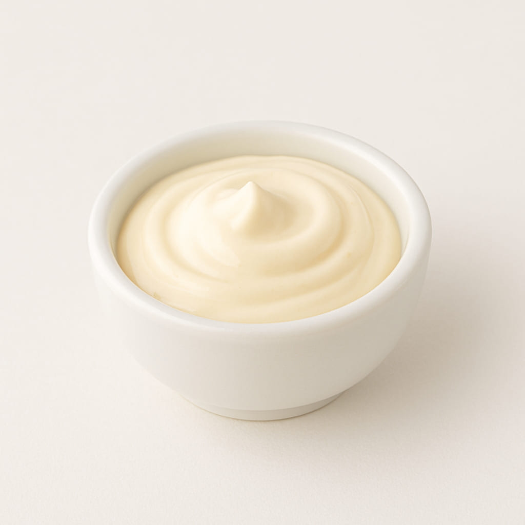 Mayo