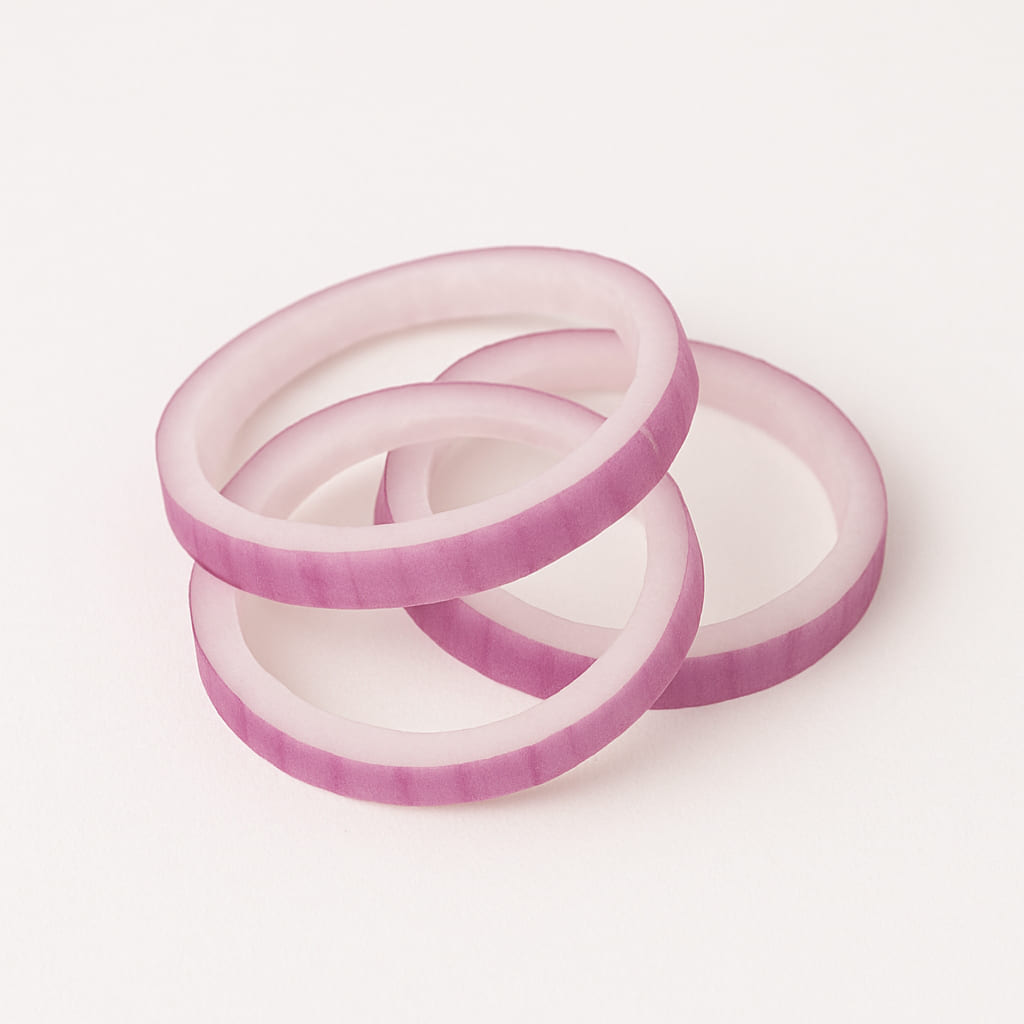Onion
