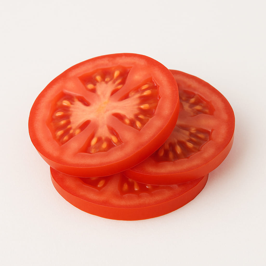 Tomato